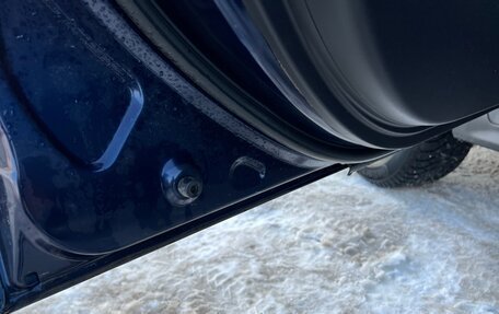 Mitsubishi Outlander III рестайлинг 3, 2011 год, 1 290 000 рублей, 14 фотография