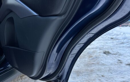 Mitsubishi Outlander III рестайлинг 3, 2011 год, 1 290 000 рублей, 16 фотография