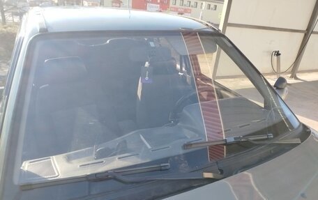 Daewoo Nexia I рестайлинг, 2001 год, 150 000 рублей, 4 фотография