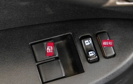 Toyota Corolla, 2008 год, 838 000 рублей, 15 фотография