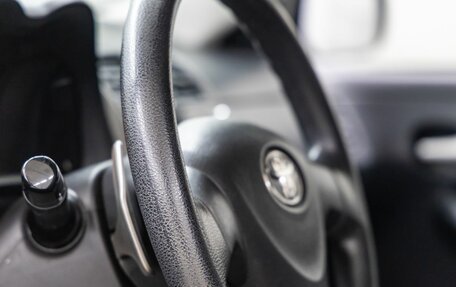 Toyota Corolla, 2008 год, 838 000 рублей, 24 фотография