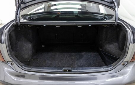 Toyota Corolla, 2008 год, 838 000 рублей, 31 фотография