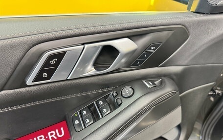 BMW X5, 2019 год, 5 099 000 рублей, 23 фотография