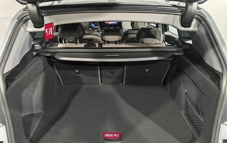BMW X3, 2025 год, 7 660 000 рублей, 7 фотография