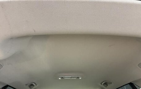 Mercedes-Benz C-Класс, 2012 год, 1 150 000 рублей, 17 фотография