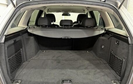 Mercedes-Benz C-Класс, 2012 год, 1 150 000 рублей, 16 фотография