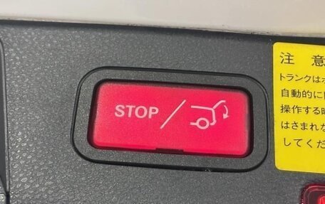 Mercedes-Benz C-Класс, 2012 год, 1 150 000 рублей, 18 фотография