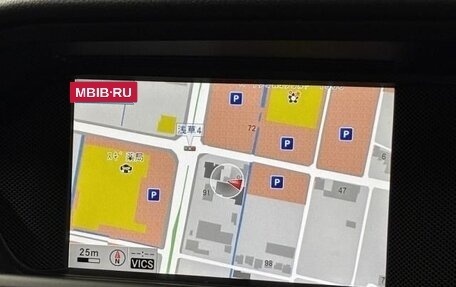 Mercedes-Benz C-Класс, 2012 год, 1 150 000 рублей, 27 фотография