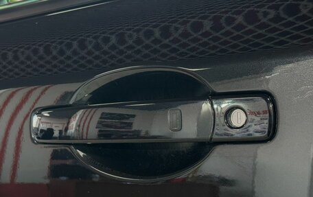 Nissan X-Trail, 2012 год, 1 375 000 рублей, 25 фотография