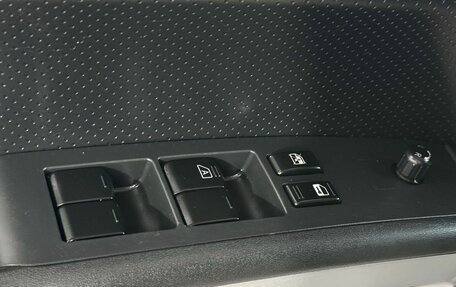 Nissan X-Trail, 2012 год, 1 375 000 рублей, 24 фотография