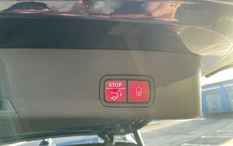 Mercedes-Benz GLS, 2019 год, 4 950 000 рублей, 13 фотография