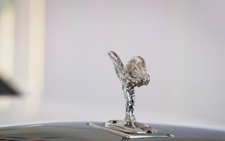 Rolls-Royce Phantom VIII, 2019 год, 39 900 000 рублей, 17 фотография