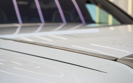 Rolls-Royce Phantom VIII, 2019 год, 39 900 000 рублей, 18 фотография