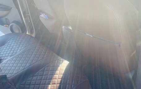 Nissan Qashqai, 2008 год, 700 000 рублей, 5 фотография