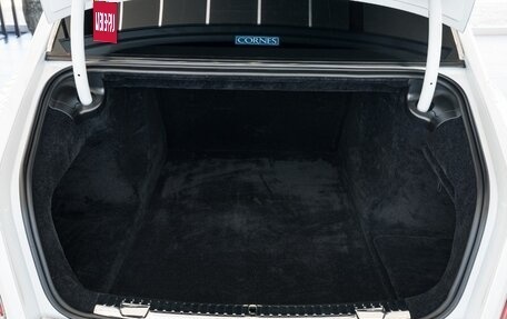 Rolls-Royce Phantom VIII, 2019 год, 39 900 000 рублей, 37 фотография