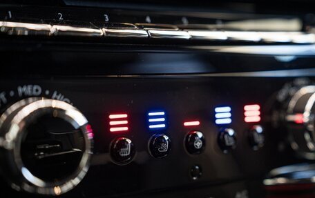 Rolls-Royce Phantom VIII, 2019 год, 39 900 000 рублей, 35 фотография