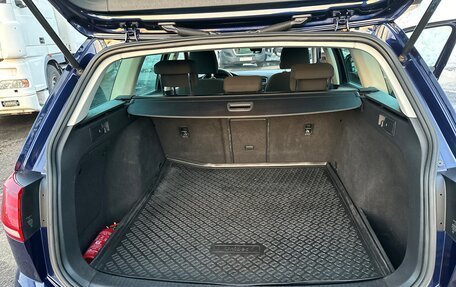 Volkswagen Golf VII, 2017 год, 1 300 000 рублей, 10 фотография