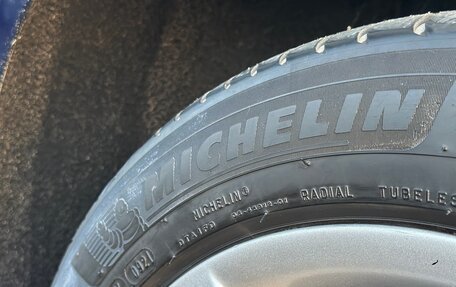 Volkswagen Golf VII, 2017 год, 1 300 000 рублей, 16 фотография