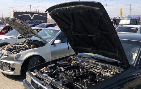 Nissan Laurel VIII, 1989 год, 1 150 000 рублей, 8 фотография