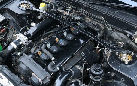 Nissan Laurel VIII, 1989 год, 1 150 000 рублей, 6 фотография