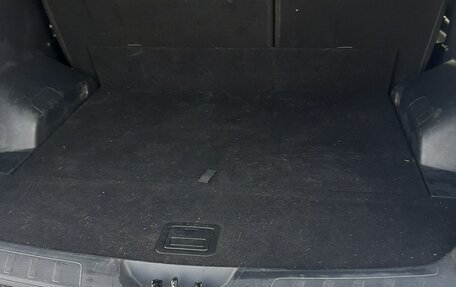 JAC S7, 2021 год, 1 550 000 рублей, 9 фотография