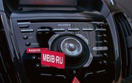 Ford Kuga III, 2014 год, 995 000 рублей, 15 фотография