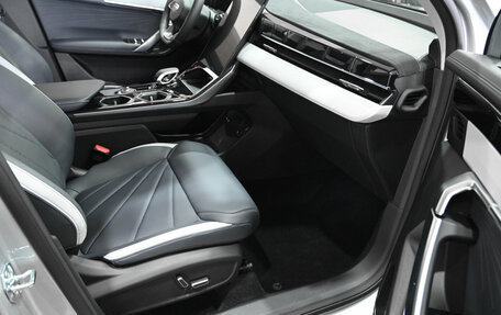 Geely Atlas, 2025 год, 3 449 990 рублей, 11 фотография