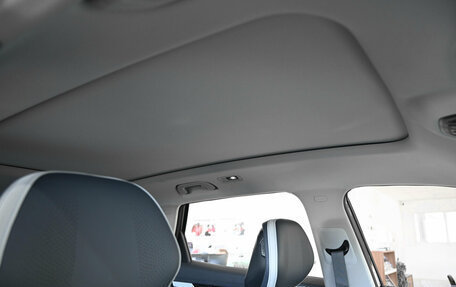 Geely Atlas, 2025 год, 3 760 990 рублей, 12 фотография