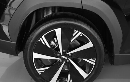 Geely Atlas, 2025 год, 3 760 990 рублей, 8 фотография