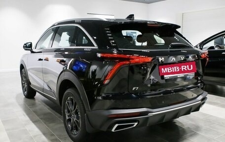 Haval F7, 2026 год, 2 899 000 рублей, 2 фотография