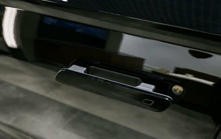 Haval F7, 2026 год, 2 899 000 рублей, 9 фотография