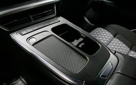 Haval F7, 2026 год, 2 899 000 рублей, 12 фотография