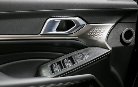 Haval F7, 2026 год, 2 899 000 рублей, 11 фотография