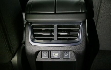 Haval F7, 2026 год, 2 899 000 рублей, 15 фотография