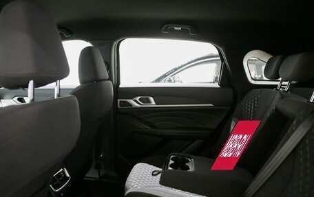 Haval F7, 2026 год, 2 899 000 рублей, 14 фотография