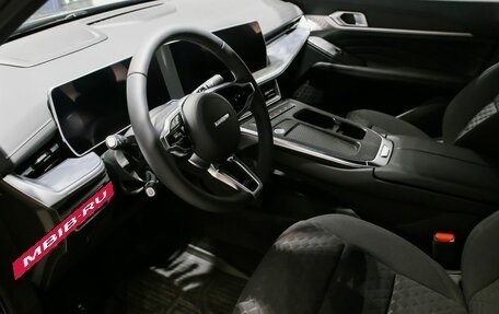 Haval F7, 2026 год, 2 899 000 рублей, 10 фотография