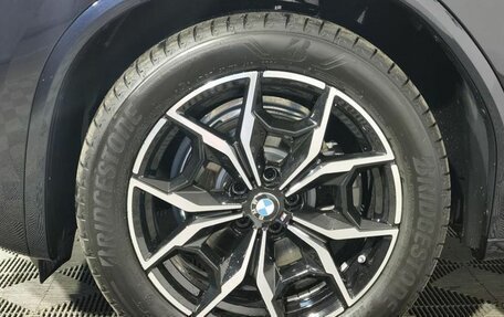 BMW X3, 2024 год, 6 550 000 рублей, 7 фотография