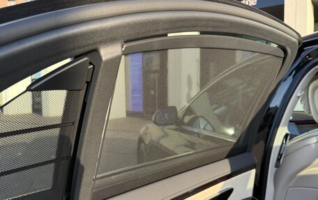 Mercedes-Benz S-Класс, 2020 год, 10 600 000 рублей, 15 фотография