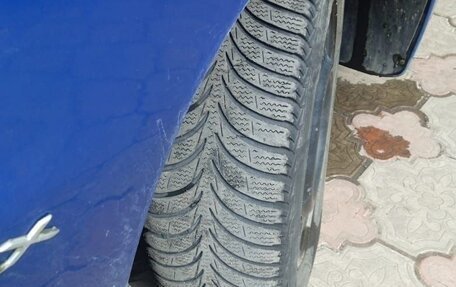 Chevrolet Lanos I, 2008 год, 300 000 рублей, 6 фотография