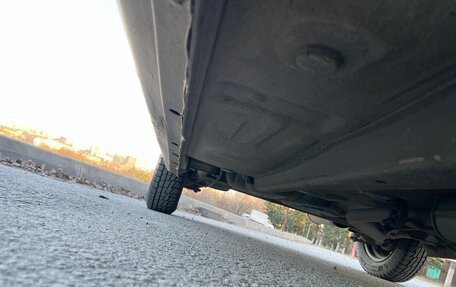 Chevrolet Spark III, 2007 год, 395 000 рублей, 27 фотография