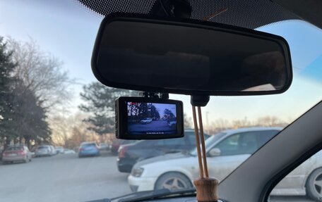 Chevrolet Spark III, 2007 год, 395 000 рублей, 19 фотография