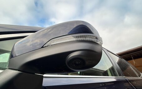 Subaru Forester, 2020 год, 3 290 000 рублей, 17 фотография