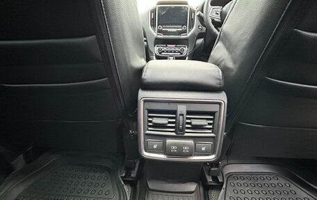 Subaru Forester, 2020 год, 3 290 000 рублей, 8 фотография