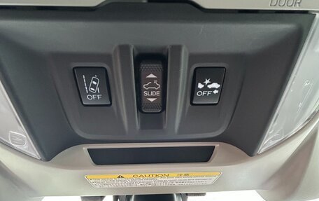 Subaru Forester, 2020 год, 3 290 000 рублей, 13 фотография