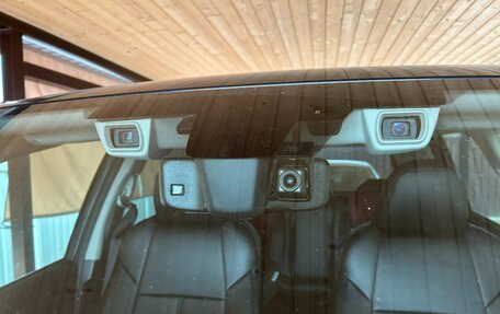 Subaru Forester, 2020 год, 3 290 000 рублей, 16 фотография