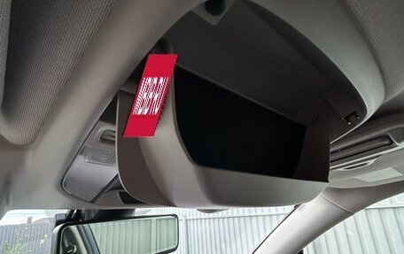 Subaru Forester, 2020 год, 3 290 000 рублей, 14 фотография