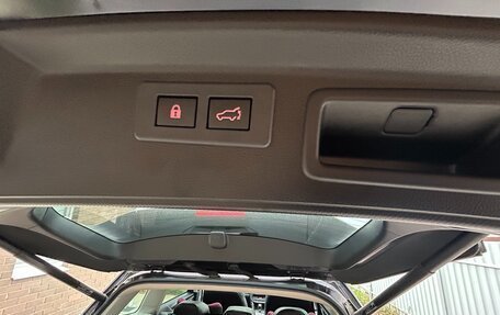 Subaru Forester, 2020 год, 3 290 000 рублей, 25 фотография