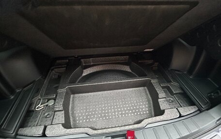 Subaru Forester, 2020 год, 3 290 000 рублей, 27 фотография