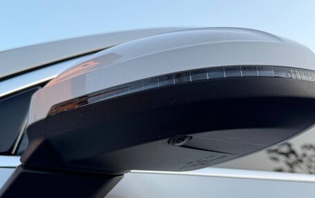 Audi A4, 2022 год, 5 150 000 рублей, 10 фотография