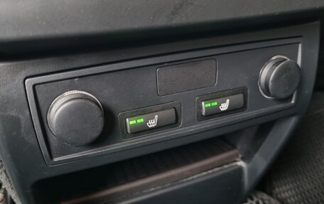 BMW X6, 2012 год, 2 449 000 рублей, 18 фотография